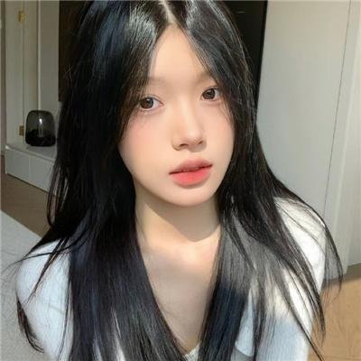 痞子猫
